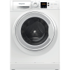 Hotpoint NSWM864CWUKN Washing Machine