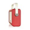 Viewquest HEPBURN1-RD Radio