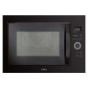 CDA VM452BL Integrated Microwave