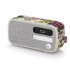 Viewquest VQDEXTERJCFC Radio
