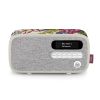 Viewquest VQDEXTERJCFC Radio