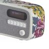 Viewquest VQDEXTERJCFC Radio