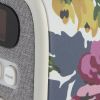 Viewquest VQDEXTERJCFC Radio