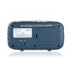 Viewquest VQDEXTERLAN DAB-FM Radio