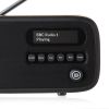 Viewquest VQDEXTERWT DAB-FM Radio
