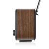 Viewquest VQDEXTERWT DAB-FM Radio
