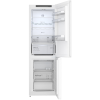 Bosch KGN362WDFG Refrigeration