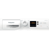 Hotpoint NSWM864CWUKN Freestanding Washing Machine