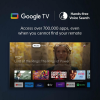 Sony KD50X75WLPU Smart Television