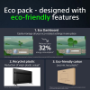 Sony KD50X75WLPU Smart Television