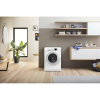 Hotpoint NSWM864CWUKN Freestanding Washing Machine
