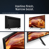 Sony KD50X75WLPU Smart Television