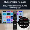 Sony KD50X75WLPU Smart Television