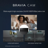 Sony KD50X75WLPU Smart Television