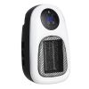 Warmlite WL44014N Heating