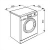 Smeg WDF14C7-2