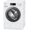 Miele WEB685 Freestanding Washing Machine