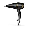 Babyliss 5564U