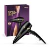 Babyliss 5564U