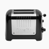 Dualit 26205 Toaster/Grill