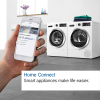 Bosch WGH254ARGB Freestanding Washing Machine