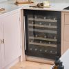 Caple WI6155BG