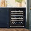 Caple WI6155BG