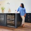 Caple WI6155BG