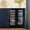 Caple WI6235BG