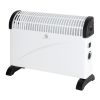 Warmlite WL41001N Convector Heater