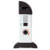 Warmlite WL41001N Convector Heater
