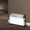 Warmlite WL41001N Convector Heater
