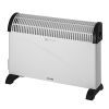 Warmlite WL41006 Heater/Fire