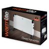Warmlite WL41007 Heating