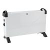Warmlite WL41007 Heating