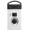 Warmlite WL41007 Heating