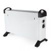 Warmlite WL41007 Heating