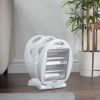 Warmlite WL42006 Halogen Heater