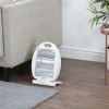 Warmlite WL42006 Halogen Heater