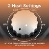 Warmlite WL42013 Heating