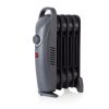 Warmlite WL43002Y Heater/Fire