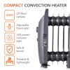 Warmlite WL43002Y Heater/Fire