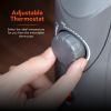 Warmlite WL43002Y Heater/Fire
