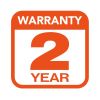 Warmlite WL43002YDT