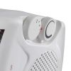 Warmlite WL44001 Heating