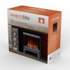 Warmlite WL46039 Heating