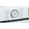 Siemens WM16XFH5GB Freestanding Washing Machine