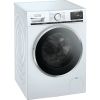 Siemens WM16XFH5GB Freestanding Washing Machine