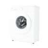 Amica WME610 Washing Machine