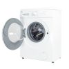 Amica WME610 Freestanding Washing Machine